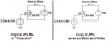fuzzy schematic.PNG