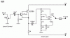 p22_fig4.gif