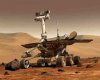 mars-opportunity-jpl.jpg