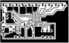 PCBTRACE.jpg