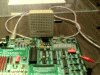 easypic4.GIF