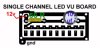 56-PCB.jpg