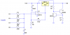 4-bit DAC1 with LM317.PNG