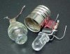 Joule Thief.JPG