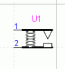 symbol.gif
