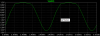 Wond3rboy's amp Q2 base wave.PNG