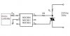 triac circuit.JPG