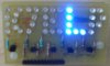 K7ELP BADGE.jpg
