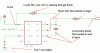 fixschema.gif