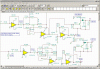 ossiscope circuit.GIF