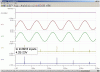 ossiscope w peaks.GIF