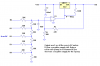 5-bit DAC1 with LM317.PNG