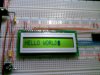 lcd.JPG