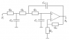 3ed order Butterworth lowpass filter.PNG