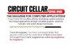 c_cellar mag.JPG