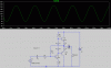 Poweramp sim.GIF
