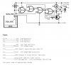 Water pump controller.jpg