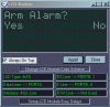 esp04 Jul. 09.gif