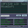 esp03 Jul. 09.gif