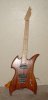 guitardone1.jpg