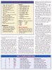 PAGE3.jpg