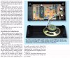 PAGE4.jpg