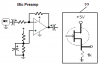 Mic preamp and FET.PNG