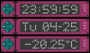 7x45 Matrix.PNG