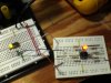 LED Blinker and Logic Probe.JPG