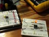 LED Blinker and Logic Probe 3.JPG