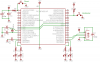 18f4550_usb_proto_basic.png