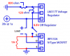 Mosfet circuit.PNG