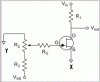 FET_resistor.GIF