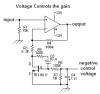 voltage controls the gain.PNG