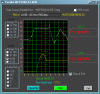 LM35_MCP.gif