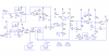 drum pulse delay.PNG