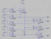 opamp2.jpg