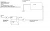 water cotrol diagram.JPG