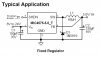 smps buck regulator.PNG