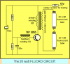 12V Fluorescent Inverter.PNG