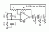 Single supply phase shift.GIF