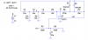 phase shift oscillator.PNG