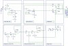 Fundamental Frequency Square Wave Generator.jpg