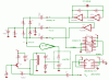 PLL-Comp.GIF