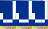 adamtool.png