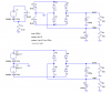 transformer driven rectifier.PNG
