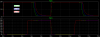 Rbe waves.PNG