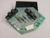 leco board front.JPG