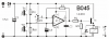 Kemo light barrier kit.PNG