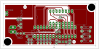 superprobe5_top.png